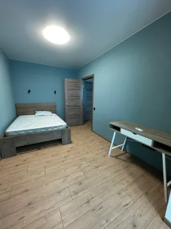 Сдам 2комнатную квартиру с хорошим ремонтом в Куйбышевском районе, ул. Церетели Донецк