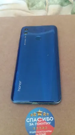 Honor 10 Lite Донецк
