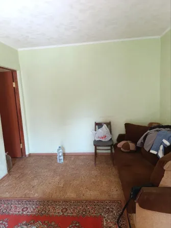 Продам 1к. Калининский р-н Донецк