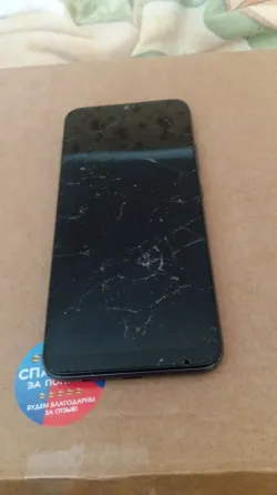 realme C11 Донецк