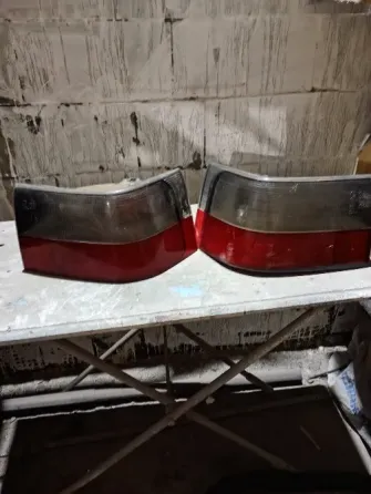 Продам запчасти ваз2110 Кировское