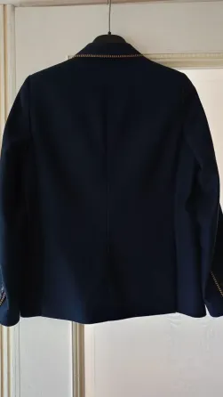 Пиджак Донецк