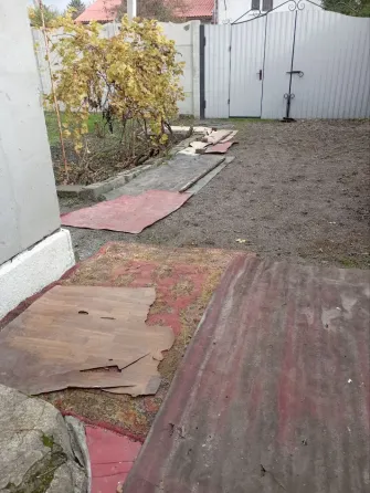 Продается дом универмаг Донбасс Куйбышевский район Донецк