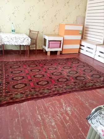 Продается дом универмаг Донбасс Куйбышевский район Донецк