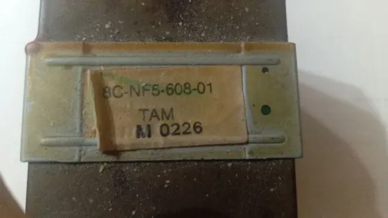 Трансформатор для музыкального центра AIWA Донецк