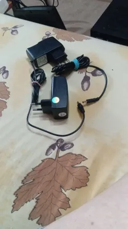 Зарядки Nokia Донецк