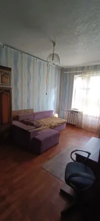 Продаётся 2-комн. кв-ра в г. Макеевка, Кировский район Макеевка