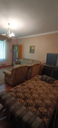 Продаётся 2-комн. кв-ра в г. Макеевка, Кировский район Макеевка