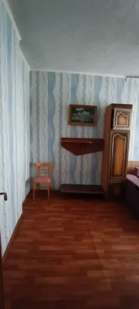 Продаётся 2-комн. кв-ра в г. Макеевка, Кировский район Макеевка