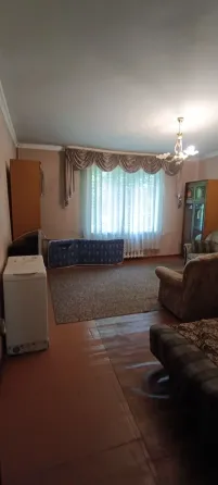 Продаётся 2-комн. кв-ра в г. Макеевка, Кировский район Макеевка