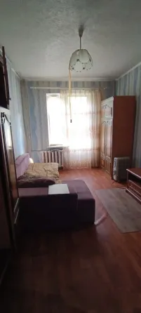 Продаётся 2-комн. кв-ра в г. Макеевка, Кировский район Макеевка