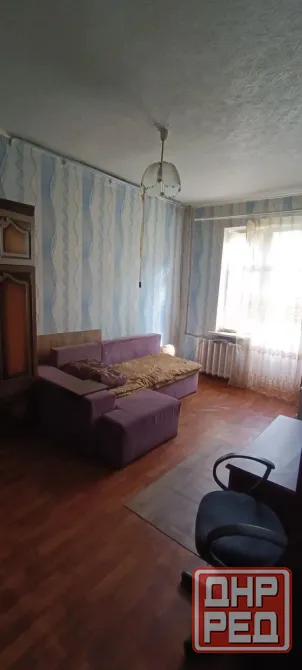 Продаётся 2-комн. кв-ра в г. Макеевка, Кировский район Макеевка - изображение 3