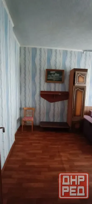 Продаётся 2-комн. кв-ра в г. Макеевка, Кировский район Макеевка - изображение 4