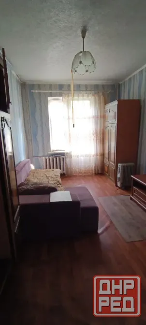 Продаётся 2-комн. кв-ра в г. Макеевка, Кировский район Макеевка - изображение 5