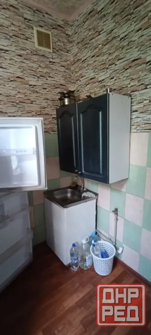 Продаётся 2-комн. кв-ра в г. Макеевка, Кировский район Макеевка - изображение 7