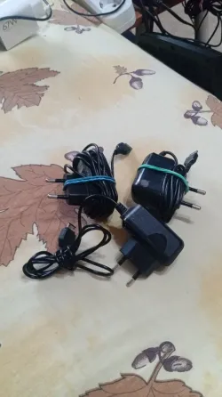 Зарядки для Старых Samsung Duos Донецк