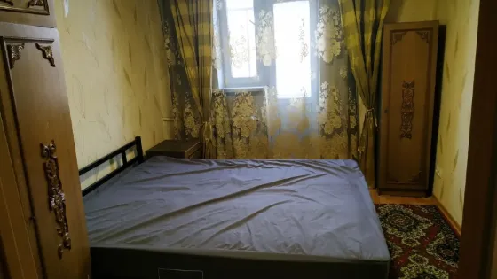 Сдам реальную квартиру Донецк