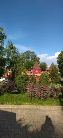 Сдам помещение 210 м2 Университетская, "Звёздочка" Донецк