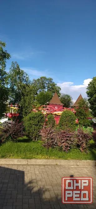 Сдам помещение 210 м2 Университетская, "Звёздочка" Донецк - изображение 1