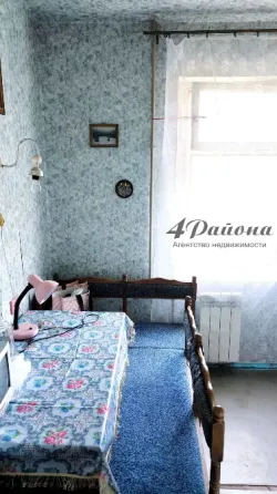 Продам 2х кв. Ленинского Комсомола 5/9-эт Луганск