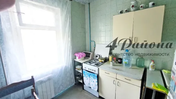 Продам 2х кв. Ленинского Комсомола 5/9-эт Луганск