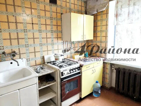 Продам 2х кв. Солнечный Луганск
