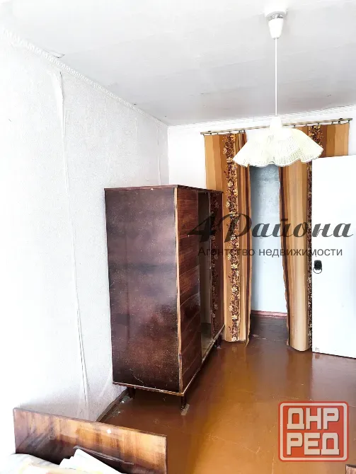 Продам 2х кв. Солнечный Луганск - изображение 7