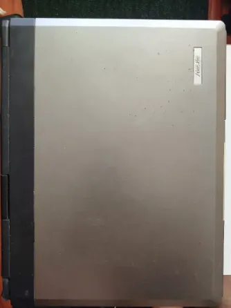 ноутбук ASUS A6R Донецк