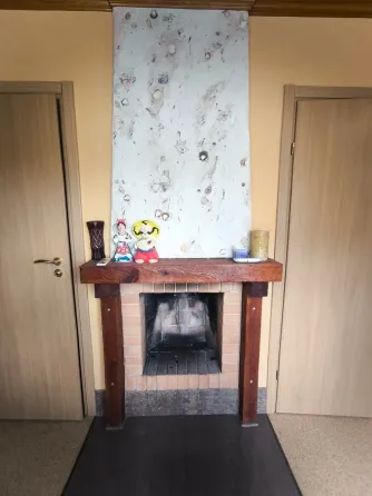 Продам уютную дачу у моря Мариуполь