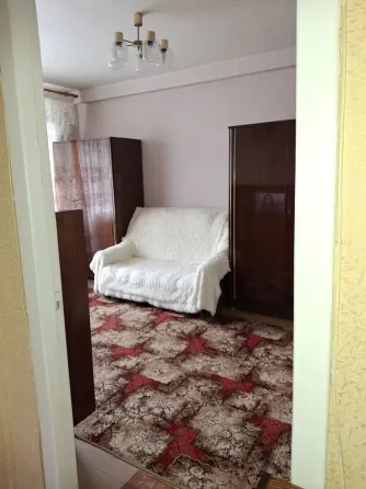 Сдам 1 ком. квартиру Петровский р-он Донецк