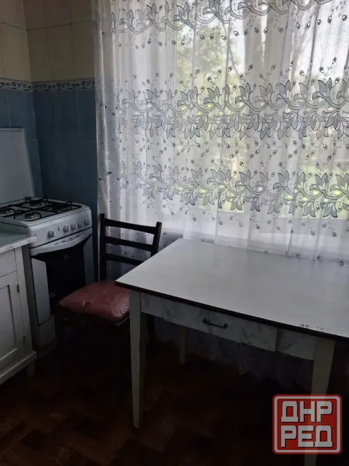 Сдам 1 ком. квартиру Петровский р-он Донецк - изображение 7