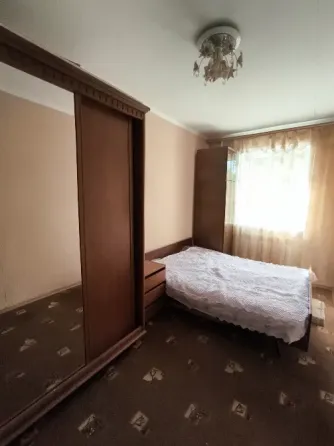 Продам 3-комнатную квартиру в самом центре города Мариуполь