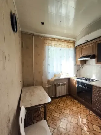 Продам 3-комнатную квартиру в самом центре города Мариуполь