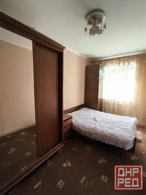 Продам 3-комнатную квартиру в самом центре города Мариуполь - изображение 2