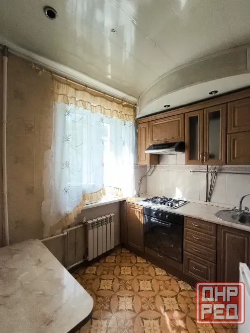 Продам 3-комнатную квартиру в самом центре города Мариуполь - изображение 4