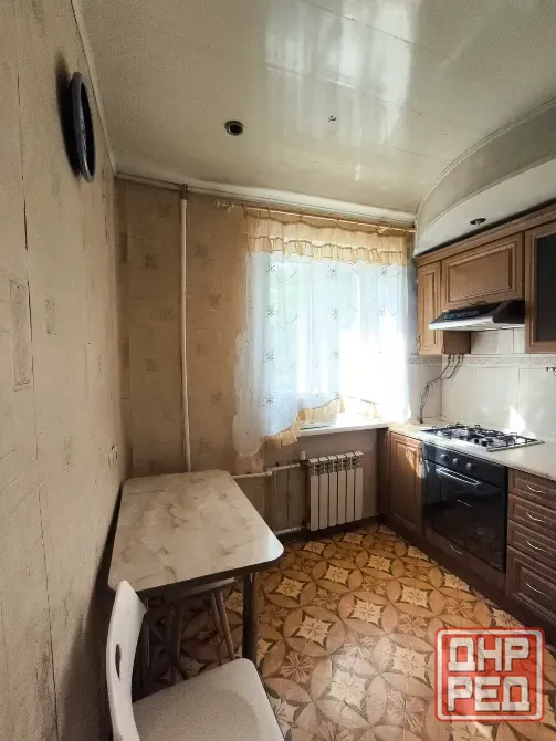 Продам 3-комнатную квартиру в самом центре города Мариуполь - изображение 5