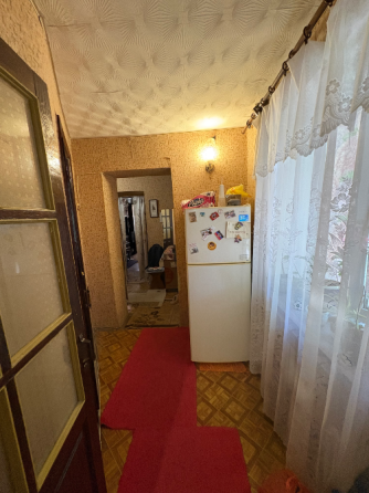 Продам 1 комнатную крупногабаритную квартиру в Мариуполе Мариуполь