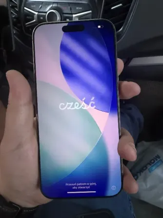 Продам Iphone 16 pro max Макеевка