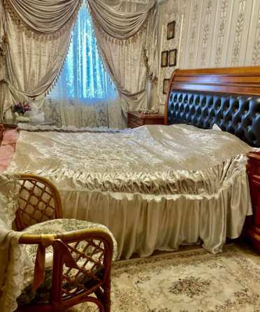 Аренда 2х ком в центре, на офис ехать не нужно, без предоплат Донецк