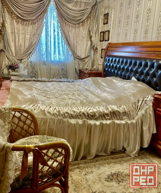 Аренда 2х ком в центре, на офис ехать не нужно, без предоплат Донецк - изображение 6