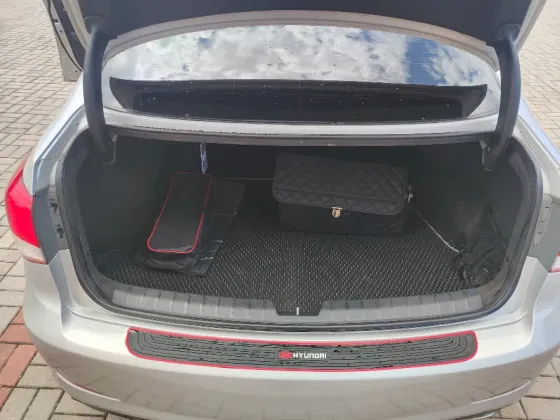 Продам Hyundai i40 Донецк