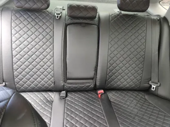 Продам Hyundai i40 Донецк