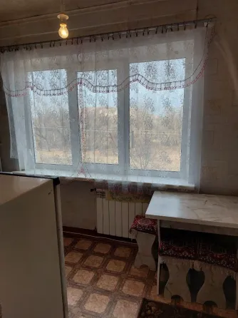 Продажа квартиры Горловка