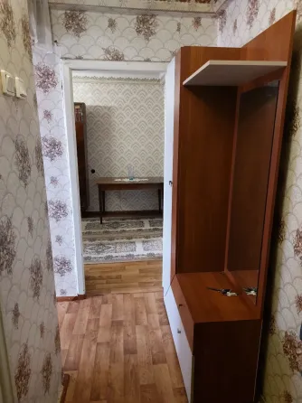 Продажа квартиры Горловка