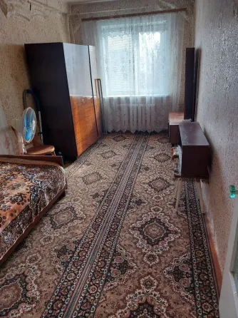 Продажа квартиры Горловка