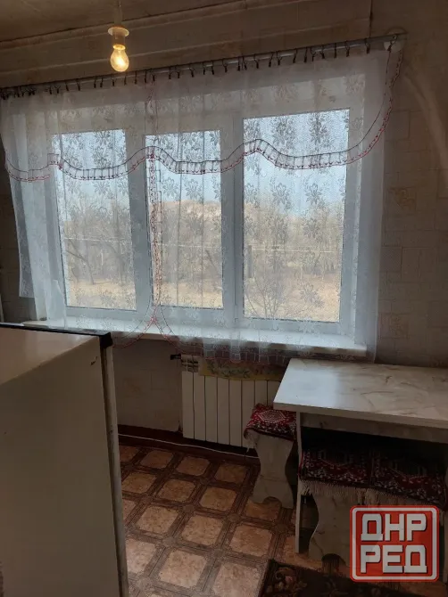 Продажа квартиры Горловка - изображение 3