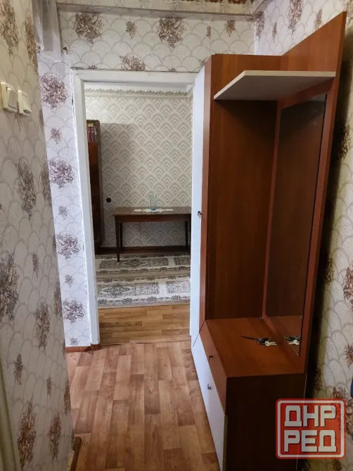 Продажа квартиры Горловка - изображение 5