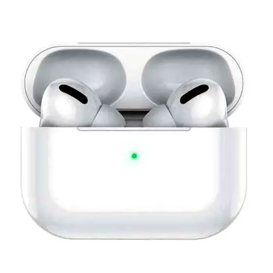 Продам беспроводные bluetooth наушники HOCO EW04 Plus Донецк
