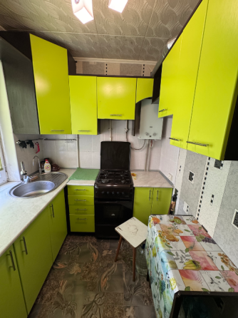 Продам 2-х комнатную квартиру Макеевка