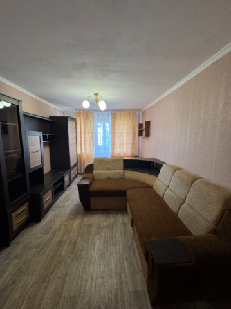 Продам 2-х комнатную квартиру Макеевка